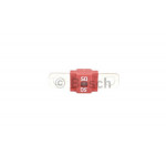 BOSCH Sicherung