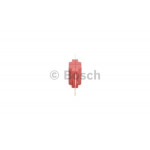 BOSCH Sicherung