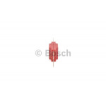 BOSCH Sicherung