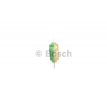BOSCH Sicherung