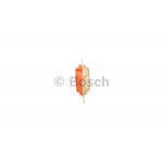 BOSCH Sicherung