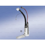 BOSCH Kraftstoffpumpe