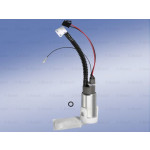 BOSCH Kraftstoffpumpe