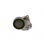 BOSCH Riemenspanner, Keilrippenriemen