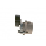 BOSCH Riemenspanner, Keilrippenriemen