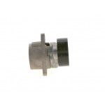 BOSCH Riemenspanner, Keilrippenriemen