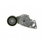 BOSCH Riemenspanner, Keilrippenriemen