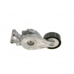 BOSCH Riemenspanner, Keilrippenriemen