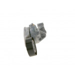 BOSCH Riemenspanner, Keilrippenriemen