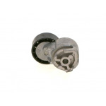 BOSCH Riemenspanner, Keilrippenriemen