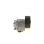 BOSCH Riemenspanner, Keilrippenriemen