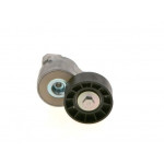 BOSCH Riemenspanner, Keilrippenriemen