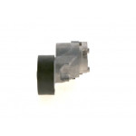 BOSCH Riemenspanner, Keilrippenriemen