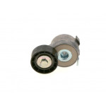 BOSCH Riemenspanner, Keilrippenriemen