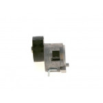 BOSCH Riemenspanner, Keilrippenriemen