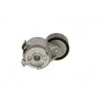 BOSCH Riemenspanner, Keilrippenriemen