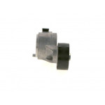 BOSCH Riemenspanner, Keilrippenriemen