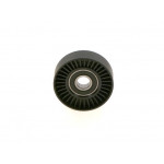 BOSCH Riemenspanner, Keilrippenriemen