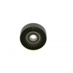 BOSCH Riemenspanner, Keilrippenriemen