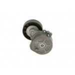 BOSCH Riemenspanner, Keilrippenriemen