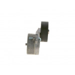 BOSCH Riemenspanner, Keilrippenriemen