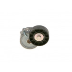 BOSCH Riemenspanner, Keilrippenriemen