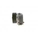 BOSCH Riemenspanner, Keilrippenriemen