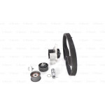 BOSCH Wasserpumpe + Zahnriemensatz