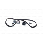 BOSCH Wasserpumpe + Zahnriemensatz