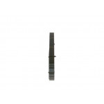 BOSCH Keilrippenriemen