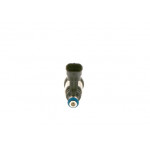 BOSCH Reparatursatz, Einspritzdüse