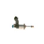 BOSCH Reparatursatz, Einspritzdüse
