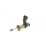 BOSCH Reparatursatz, Einspritzdüse