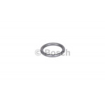 BOSCH Gummiring