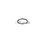 BOSCH Gummiring