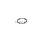 BOSCH Gummiring