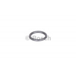 BOSCH Gummiring