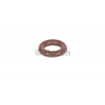 BOSCH Gummiring