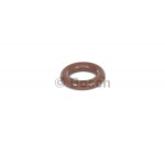 BOSCH Gummiring