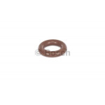 BOSCH Gummiring
