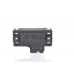 BOSCH Sensor, Saugrohrdruck