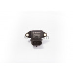 BOSCH Sensor, Saugrohrdruck