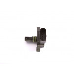 BOSCH Sensor, Saugrohrdruck