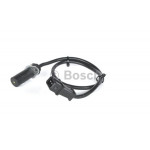 BOSCH Impulsgeber, Kurbelwelle