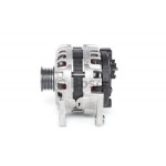 BOSCH Generator