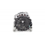 BOSCH Generator