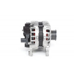 BOSCH Generator