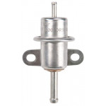 BOSCH Kraftstoffdruckregler