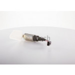 BOSCH Kraftstoffpumpe
