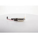 BOSCH Kraftstoffpumpe